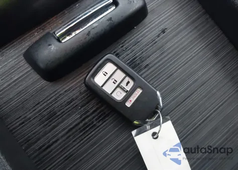 2022 Honda Pilot Awd Special Edition из США, поврежденный, VIN 5FNYF6H22NB068576